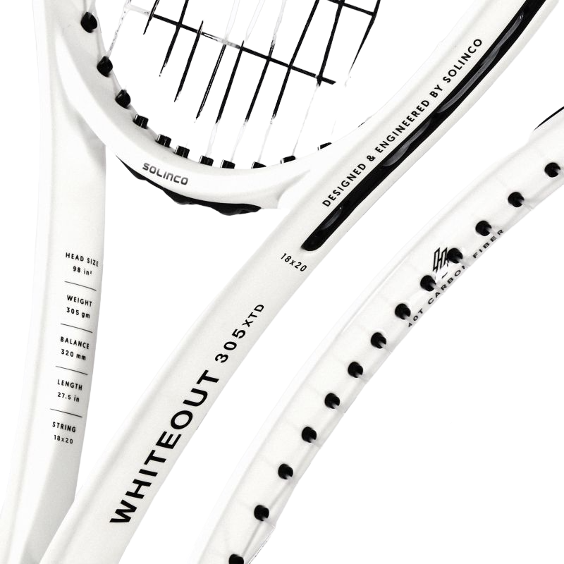 whiteout305XTD18x20_3ED