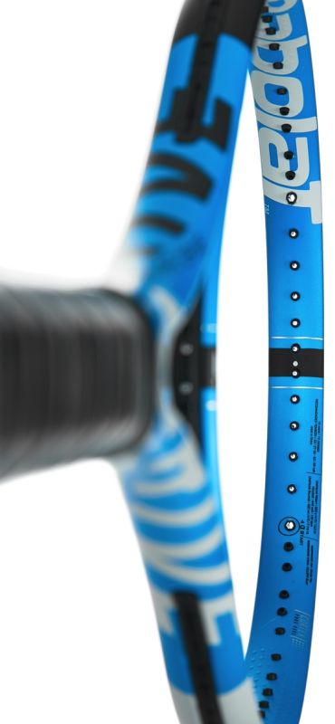Babolat Pure Drive