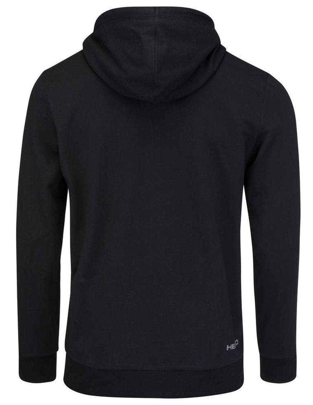 Head Club Byron Hoodie JR