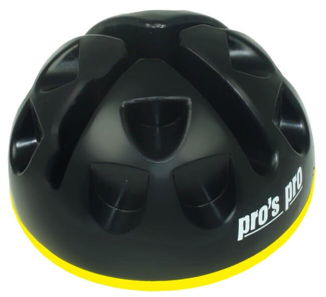 pro-s-pro-agility-dome-1 Pro's Pro Agility Dome