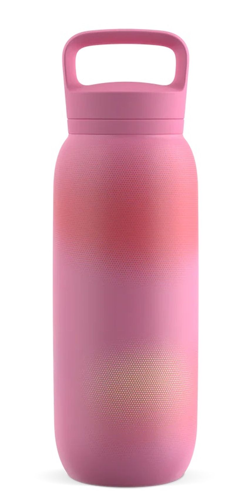 Waterdrop AO26 Performance 600ml - pink Waterdrop AO26 Performance 600ml - pink