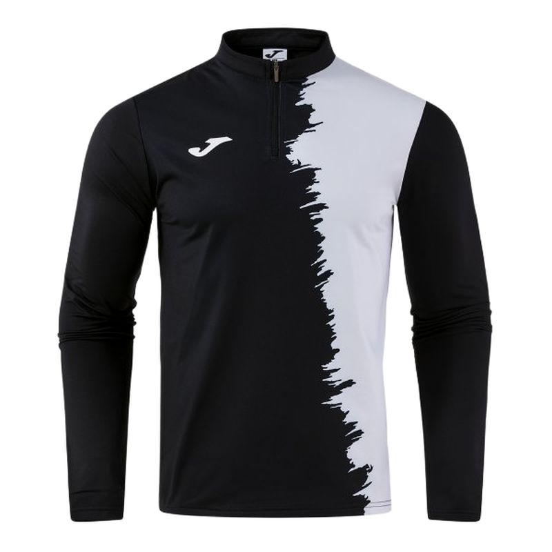 Joma Picasho - black/white