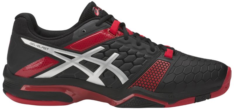 asics-gel-blast-7-black-silver-prime-red-3 Asics Gel-Blast 7 - black/silver/prime red