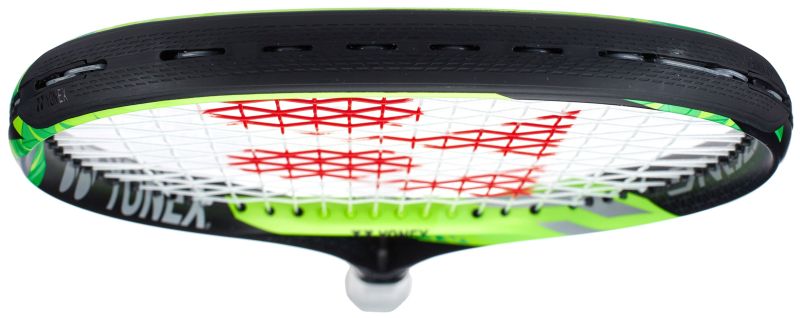 Yonex EZONE 25 Jr (25")