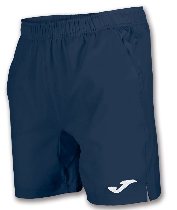 Joma Master Bermuda - dark navy