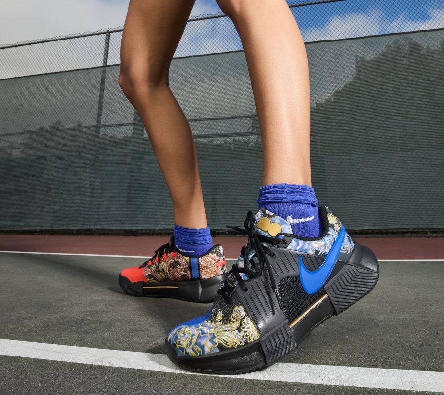 AURORA_FN4773-001_PHSYM001-2000