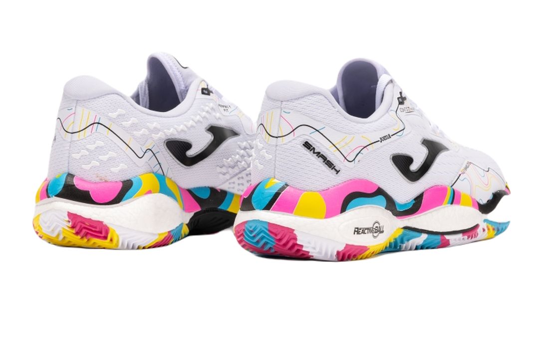 20240603_174334_tsmas2592c_3