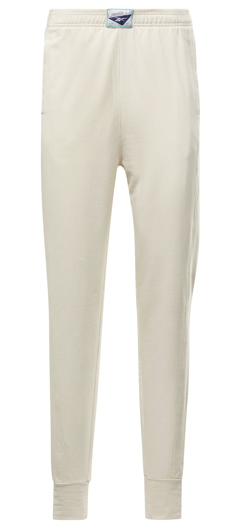 Reebok Les Mills Natural Dye - non dyed