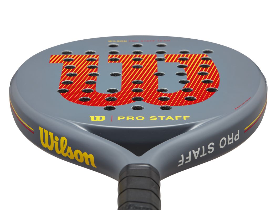 WR112321U_3_Pro_Staff_Team_V2_GY_RD_YE-png-high-res