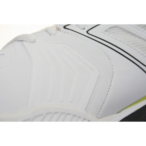 babolat-propulse-team-bpm-clay-white-yellow-7 Babolat Propulse Team BPM Clay - white/yellow