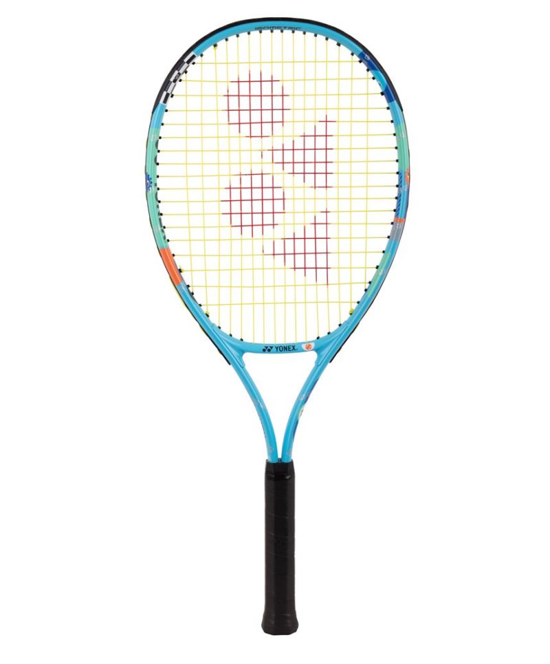 Yonex Ezone Junior 25 - ocean blue