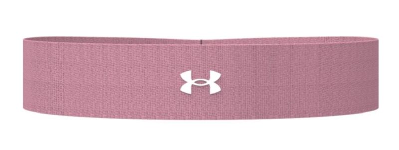 headband-ss Under Armour Play Up Headband