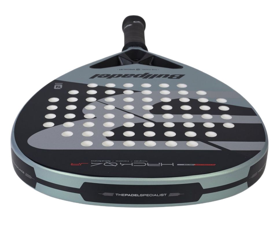 Bullpadel Hack Jr 26 Bullpadel Hack Jr 26
