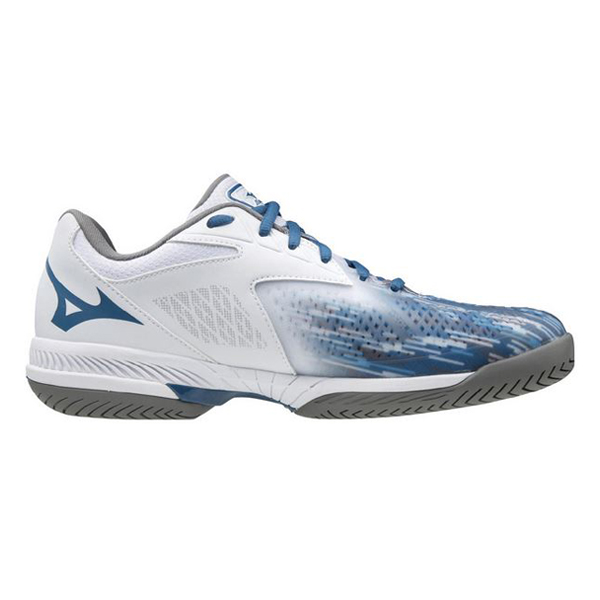 mizuno-wave-exceed-tour-4-ac-white-blue-sapphire-quiet-shade-2 Mizuno Wave Exceed Tour 4 AC - white/blue sapphire/quiet shade