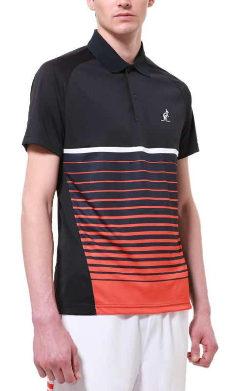 TEUPO0019-200-2PYBQyO6sC3pop