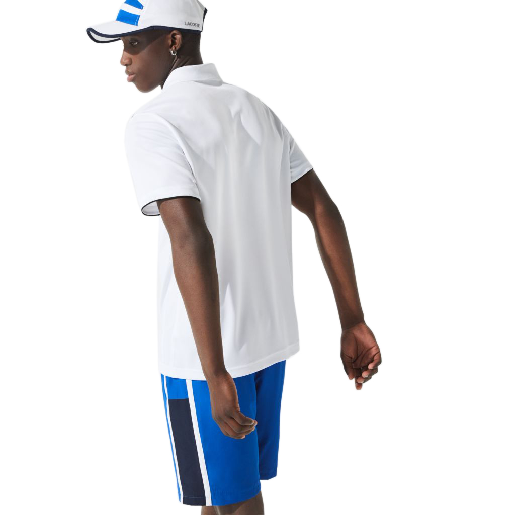 x27WyM7C1D1ai5jiVTxQAtM3Iefb