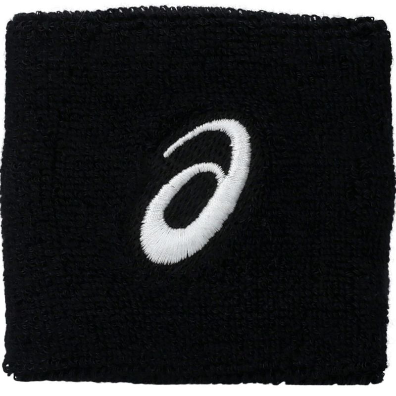 3043A120_001_AC_FT_GLB