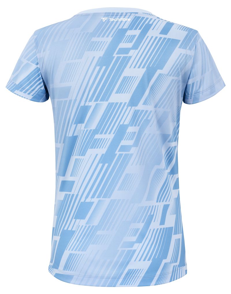 Tecnifibre X-Loop