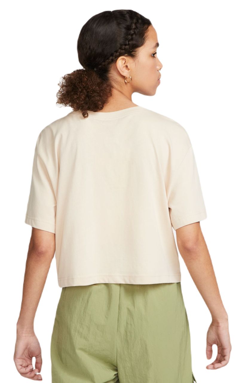 AURORA_BV6175-126_PHSBM001-2000