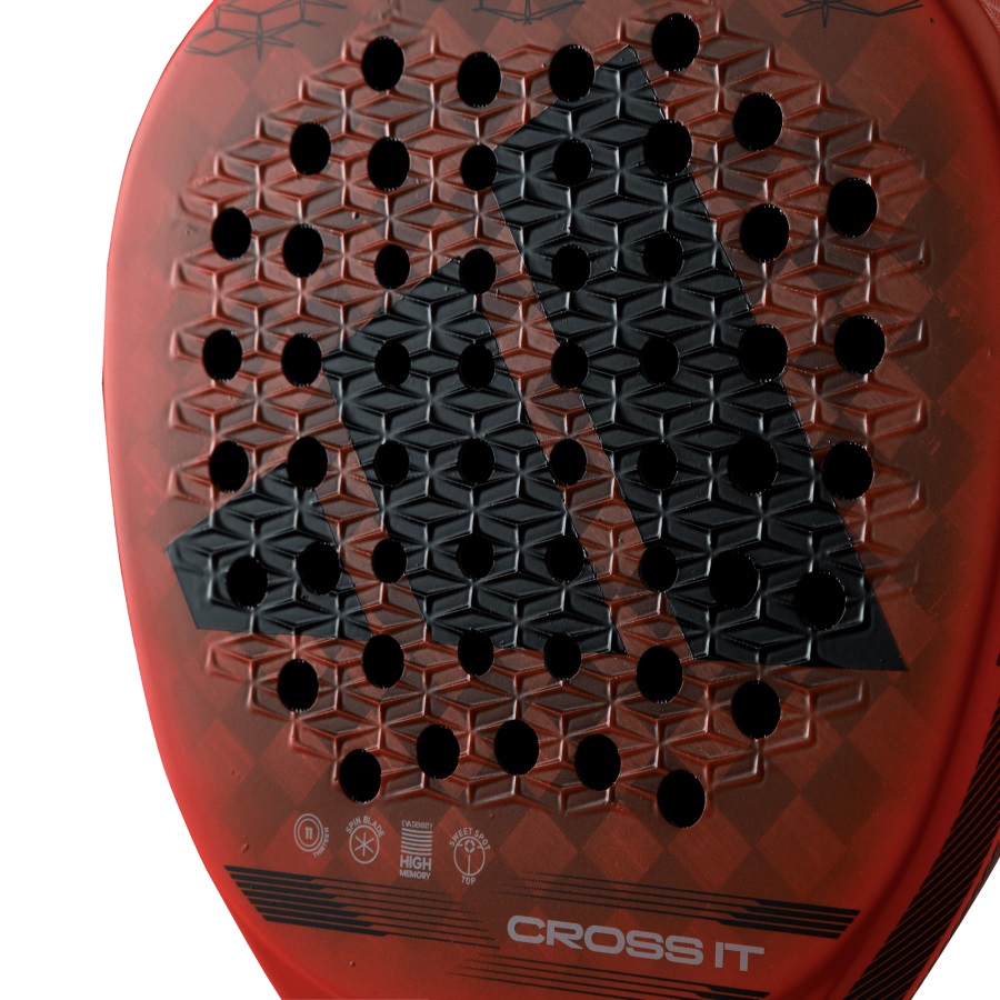 adidas-cross-it-2