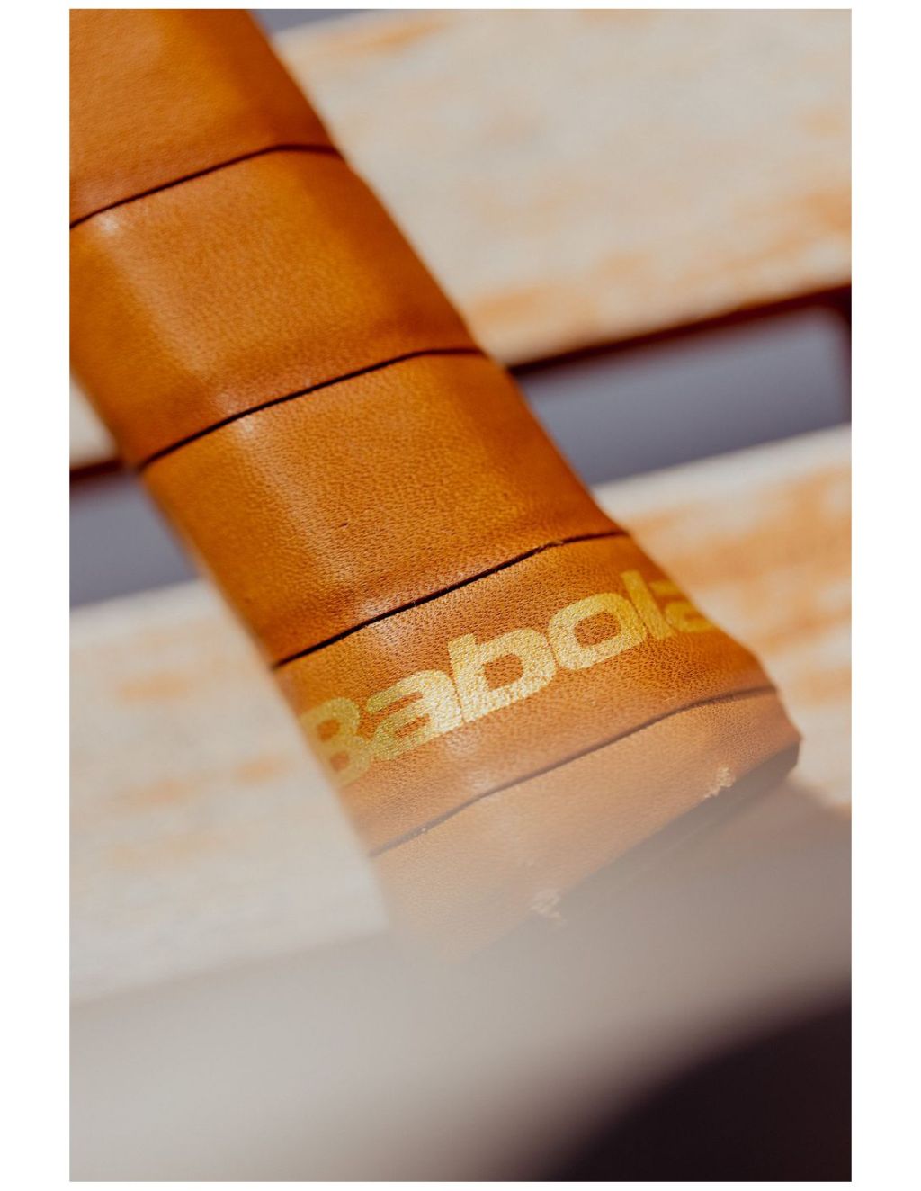 babolat-pure-strike-vs-bez-naciagu-1