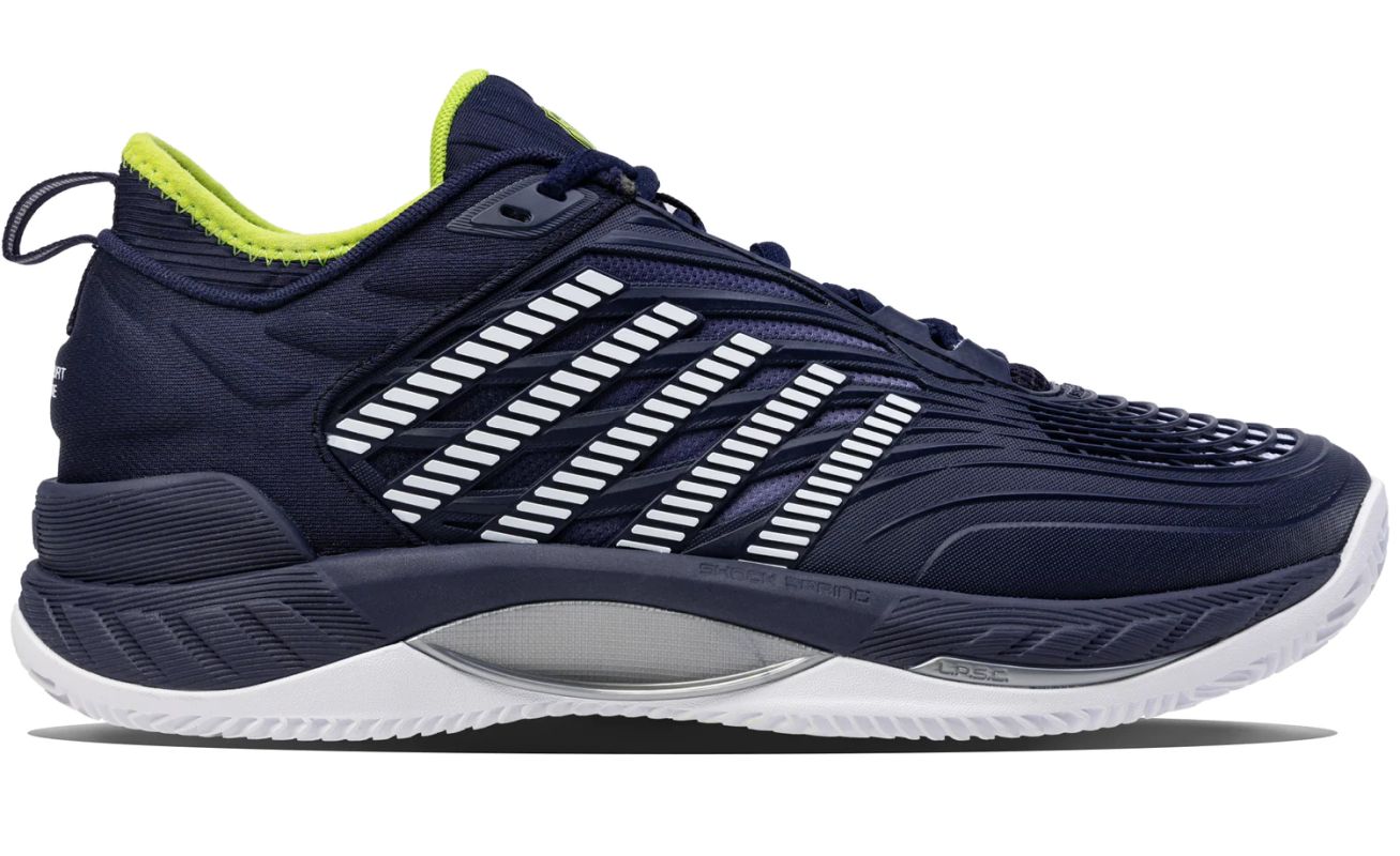 09072-494-0e79e4134d202f6384a26da843eb96102cb886ab