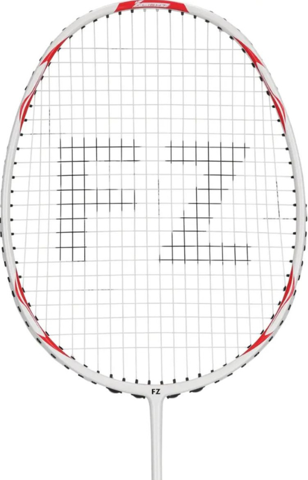 rakieta-do-badmintona-fz-forza-speed-light-40 FZ Forza Speed Light 40