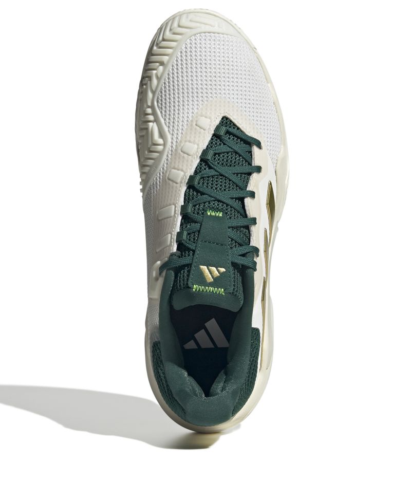 IH5140_3_FOOTWEAR_Photography_Top-Portrait-View_white