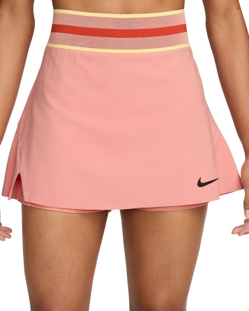 Nike Court Dri-Fit Slam RG Tennis Skirt