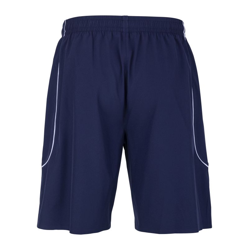 Roland Garros 2026 Performance - navy