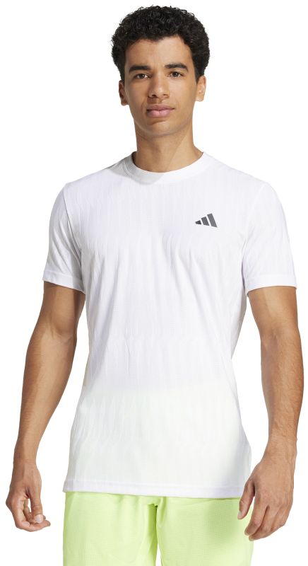 Adidas Tennis Climacool+ AIRCHILL FreeLift