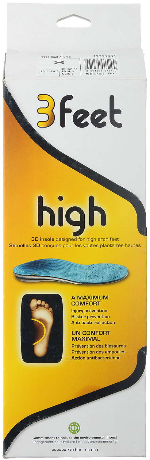 sidas-3feet-high-5 Sidas 3Feet High