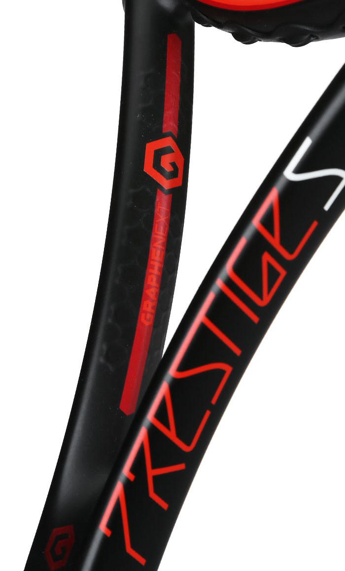 Head Graphene XT Prestige S