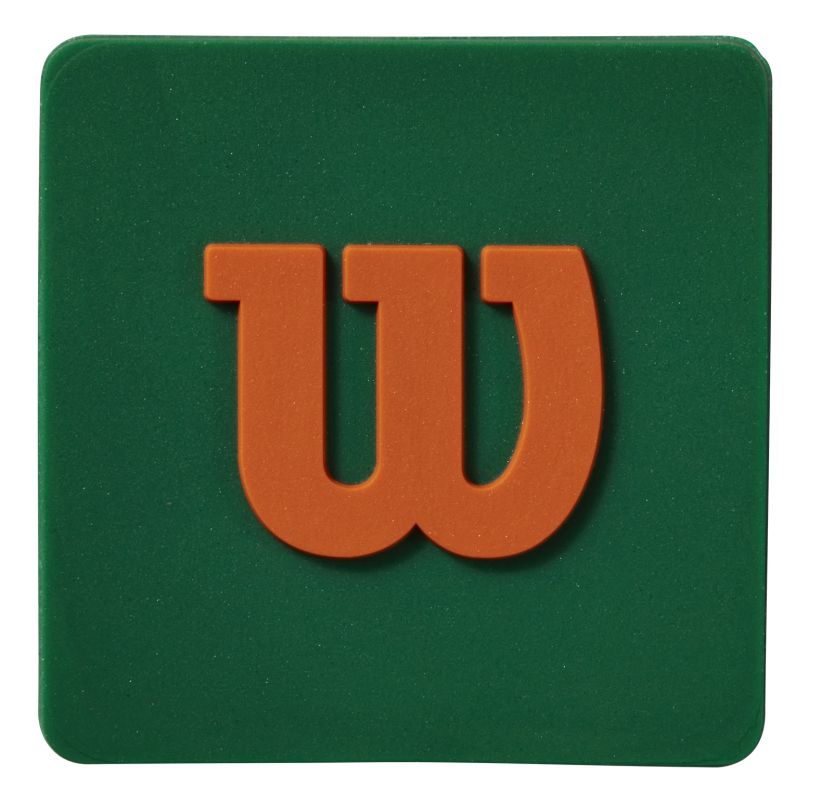 WR8445801_2_RG_Dampener_2_Pack_TBD-png-high-res