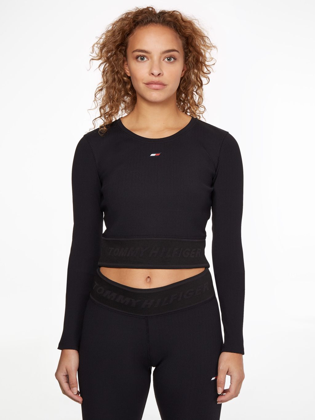 Tommy-Hilfig_SP2022_BDS_S10S101347BDS_6