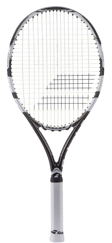 babolat-drive-109-1 Babolat Drive 109