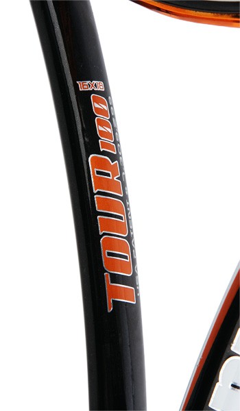 prince-exo3-tour-100-16x18-4 Prince EXO3 Tour 100 (16x18)