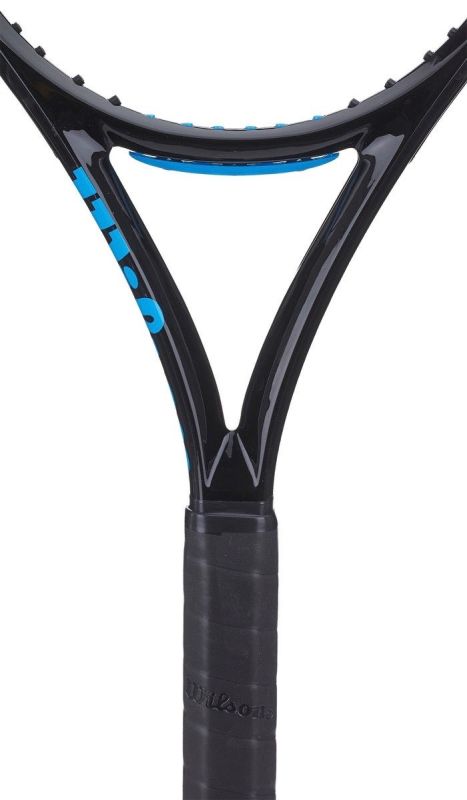wilson-ultra-108-v-3-0-naciag-usluga-serwisowa-5 Wilson Ultra 108 V 3.0 + naciąg + usługa serwisowa