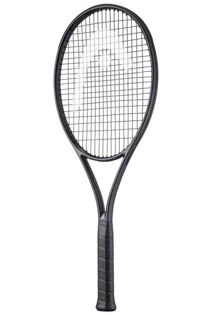 PRO490349DtRwb8jieEMOM