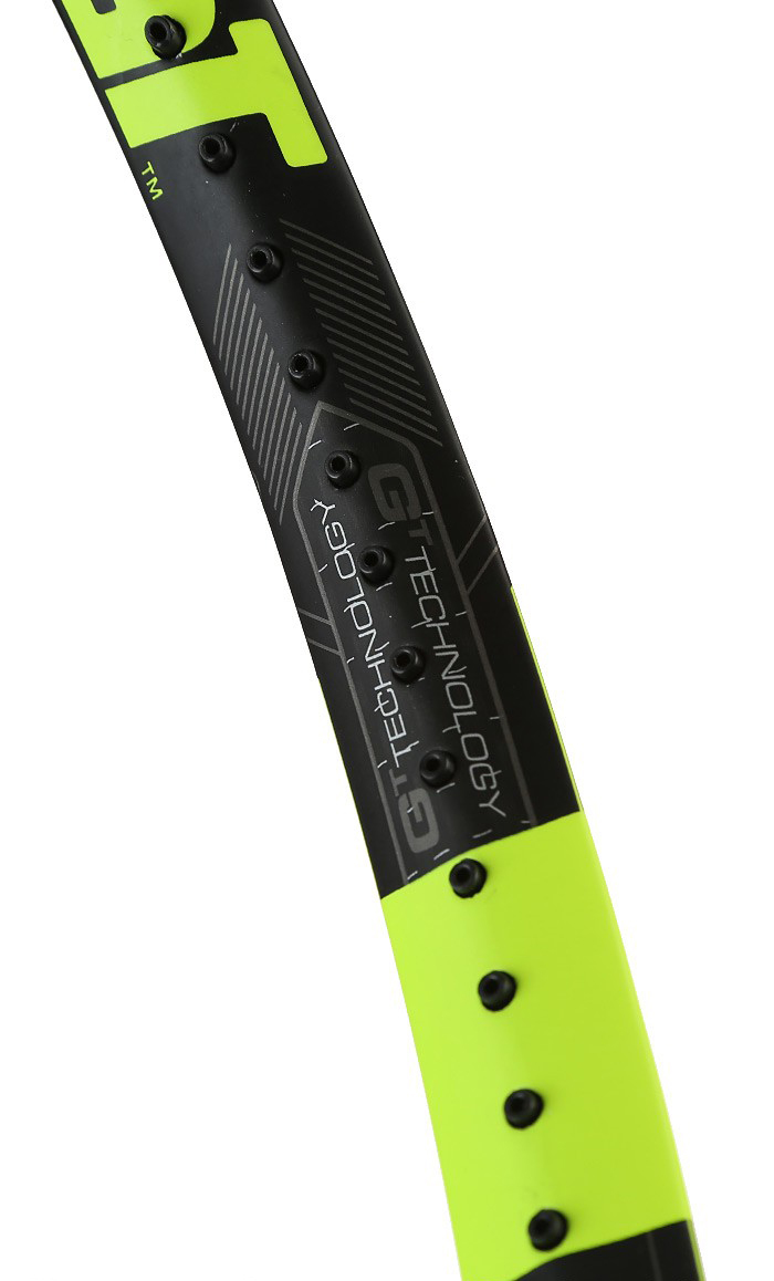 babolat-pure-aero-plus-5 Babolat Pure Aero+ (Plus)