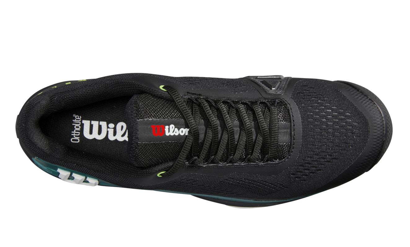 WRS333310_5_Rush_Pro_4_Blade_Black_Black_DeepTeal-png-high-res