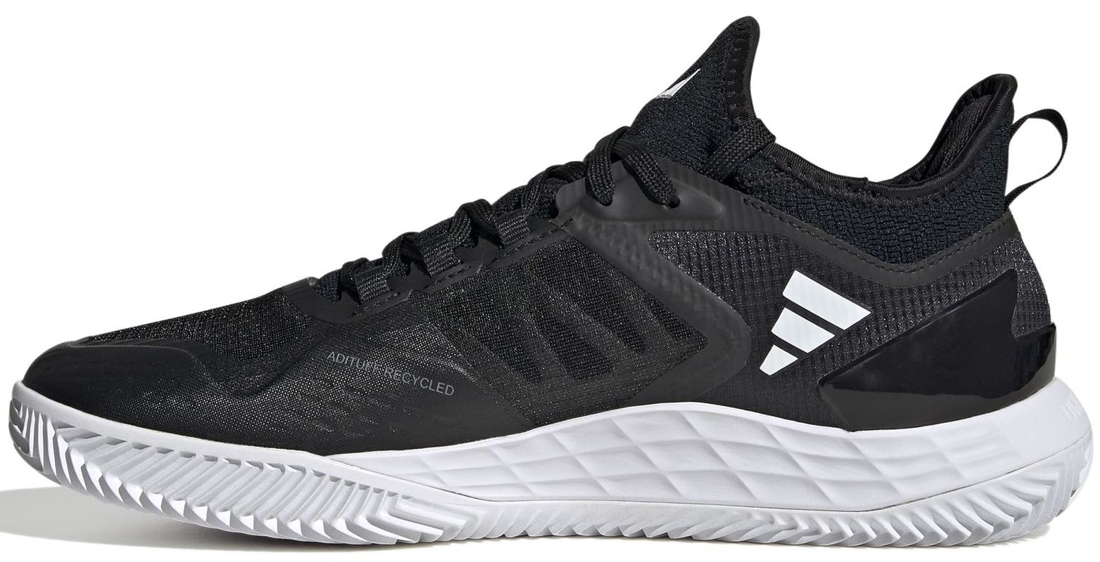 ADIIG5479-000 Adidas Adizero Ubersonic 4.1 Clay