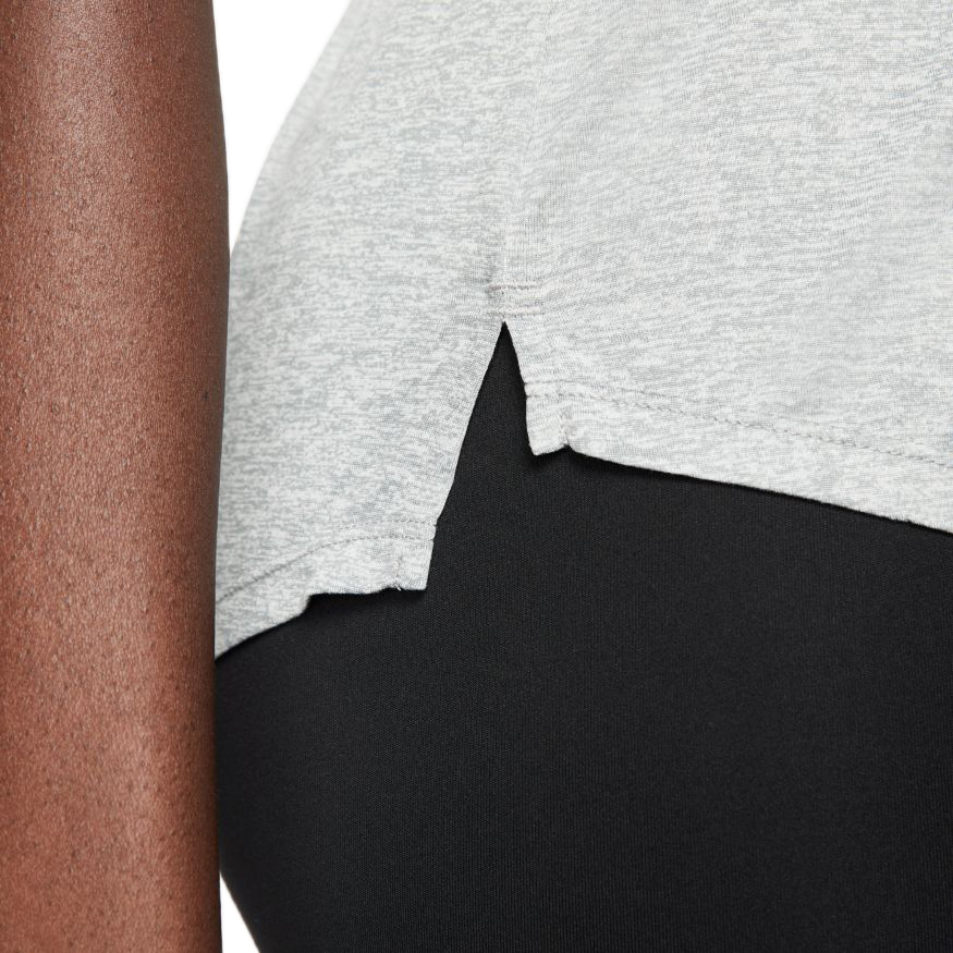 DD0636-073-PHSYM002EBFMBKxiuavok