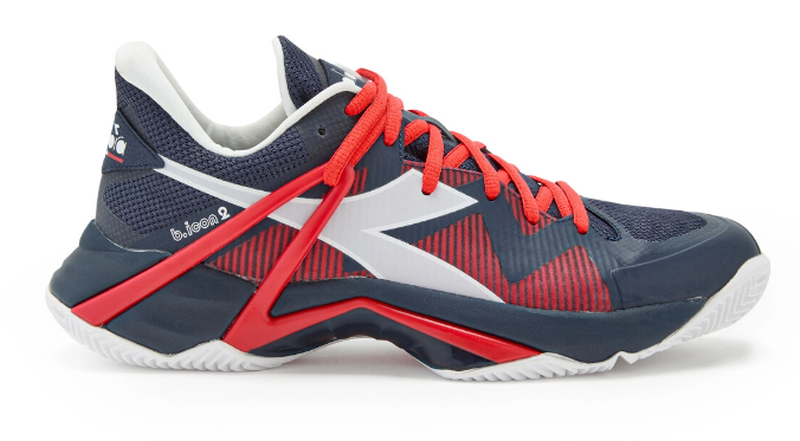 Diadora B.Icon 2 Clay