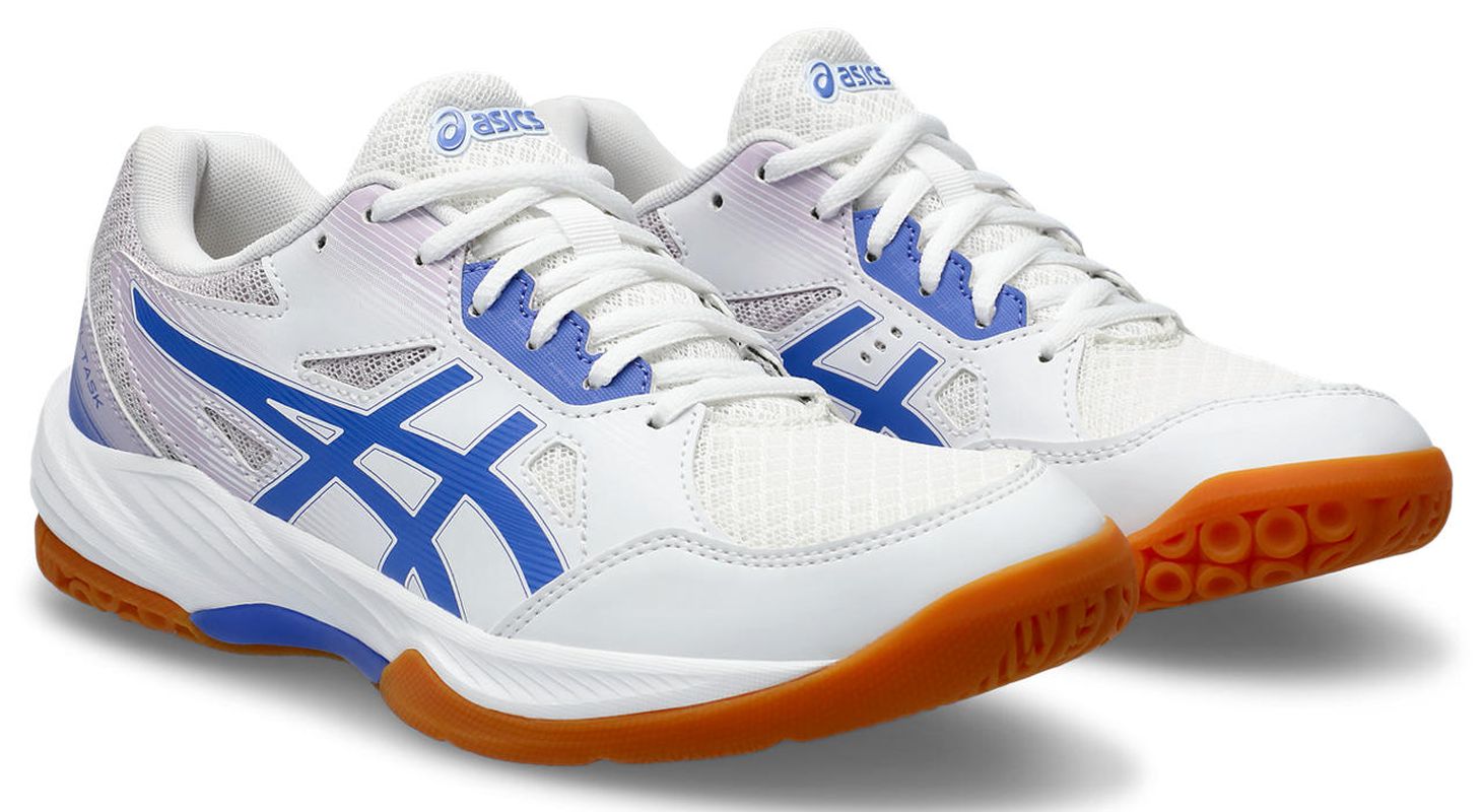 1072A082_104_SB_FR_GLB