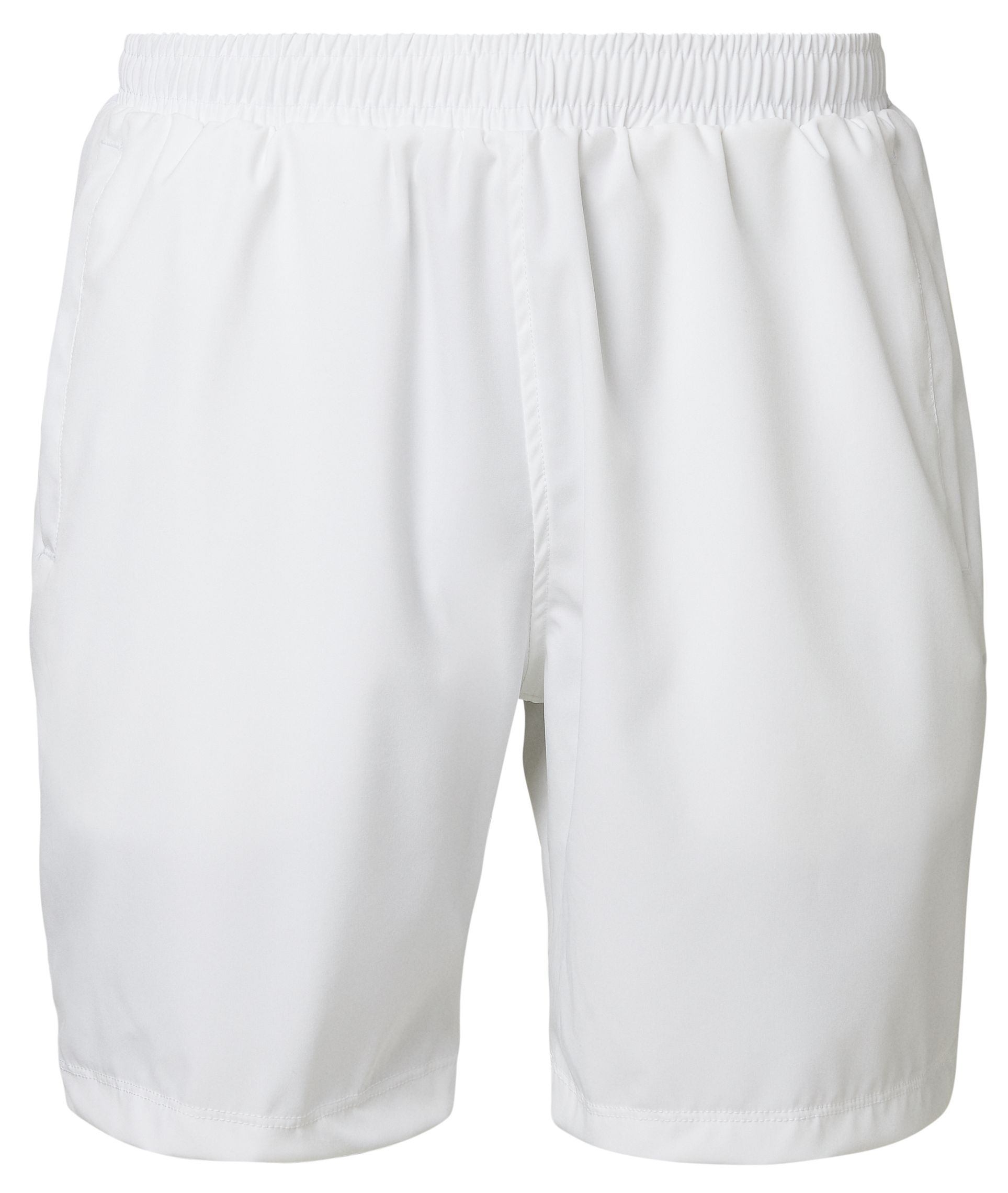 Björn Borg Shorts Taber M