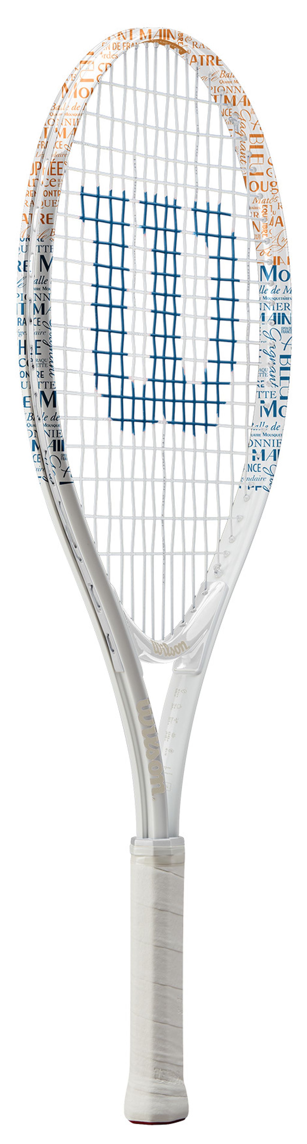 WR086310H_1_Roland_Garros_Elite_JR_25_WH_NA_OR-png-high-res