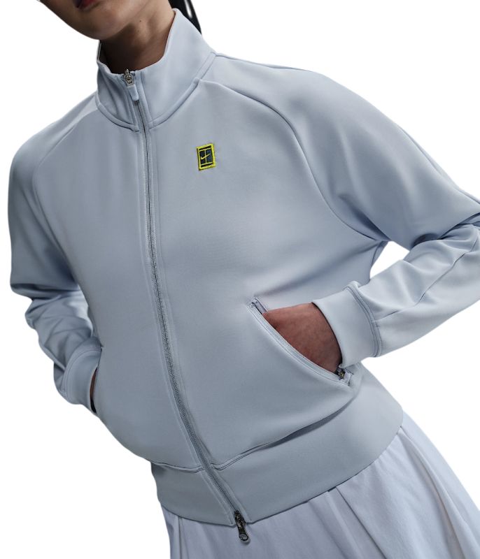 W-NKCT-DF-HERITAGE-JKT-FZ-2-Photoroom