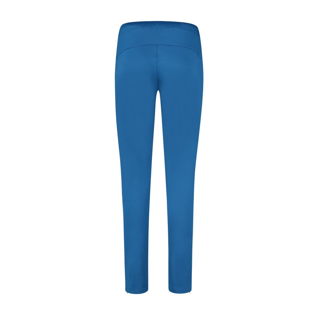 195825-452_HYPERCOURT-TRACKSUIT-STRETCH-PANT_CLASSIC-BLUE_Back