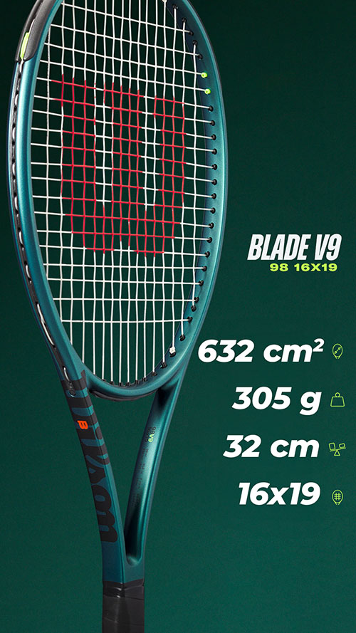 98-16x19yRYv7ila8iwT2